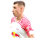 Willi Orban