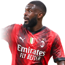 Fikayo Tomori