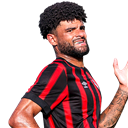 Philip Billing