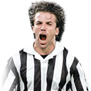 Alessandro Del Piero
