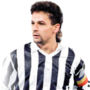 Roberto Baggio