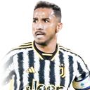 Danilo