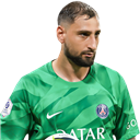 Gianluigi Donnarumma