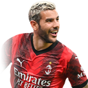 Theo Hernández