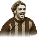 Paolo Maldini