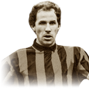 Franco Baresi