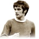 George Best