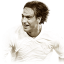 Alessandro Nesta