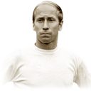 B. Charlton