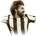 Andrea Pirlo
