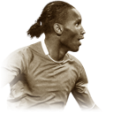 Didier Drogba