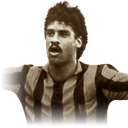 Frank Rijkaard