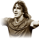 Puyol