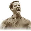 Michael Owen