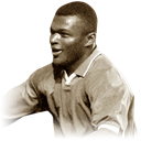 Marcel Desailly