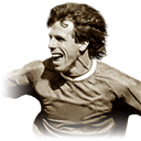 Gianfranco Zola
