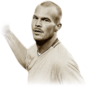 Freddie Ljungberg