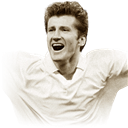 Davor Šuker