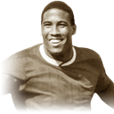 John Barnes