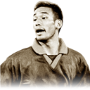 Nakata Hidetoshi