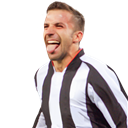 Alessandro Del Piero