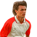 Paolo Maldini