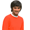George Best
