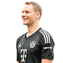 Manuel Neuer