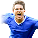 Frank Lampard