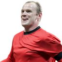 Wayne Rooney