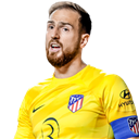 Jan Oblak