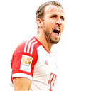 Harry Kane