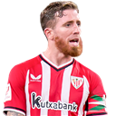 Muniain