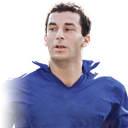 Gianluca Vialli