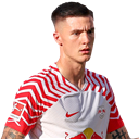 Benjamin Šeško