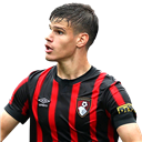 Milos Kerkez
