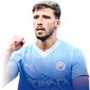 Rúben Dias