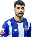Mehdi Taremi