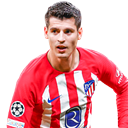 Morata