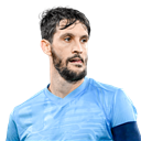 Luis Alberto