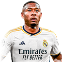 David Alaba