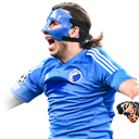 Kamil Grabara