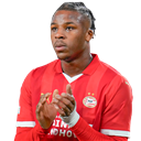 Armel Bella-Kotchap