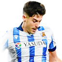 Carlos Fernández