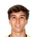 Gonzalo Higuaín