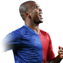 Samuel Eto'o