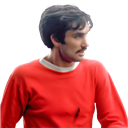 George Best