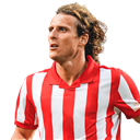 Diego Forlán