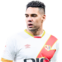 Falcao