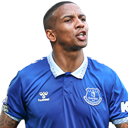 Ashley Young